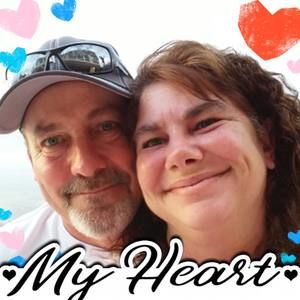 Meet your Posher, Candi